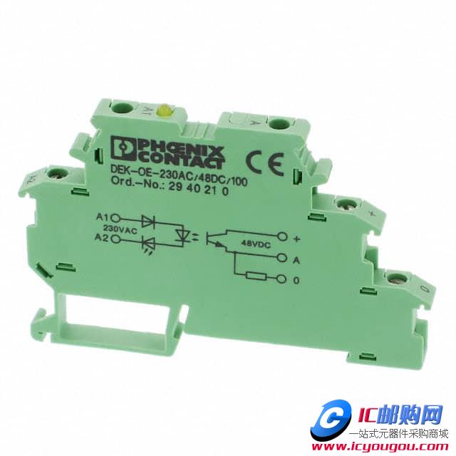 c鿴2940210DƬ