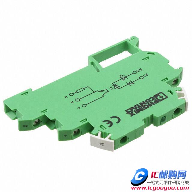 c鿴2940223DƬ