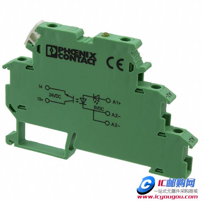 c鿴2941361DƬ