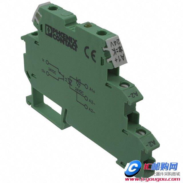 c鿴2941374DƬ