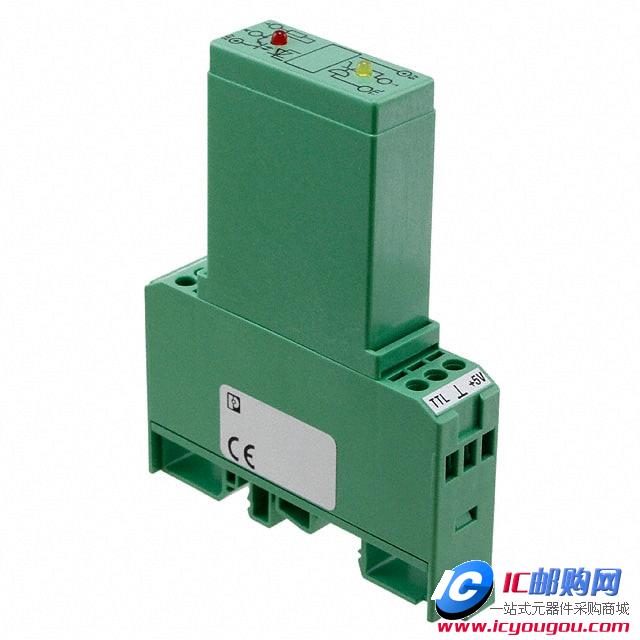 c鿴2943259DƬ