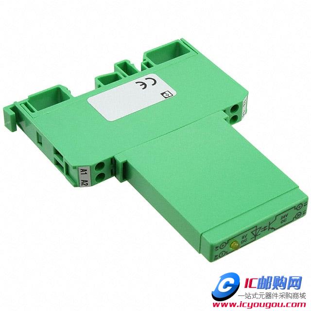 c鿴2944203DƬ