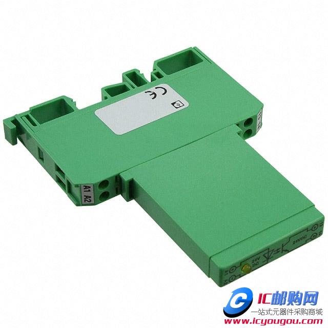 c鿴2944229DƬ