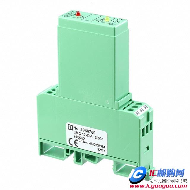 c鿴2946780DƬ
