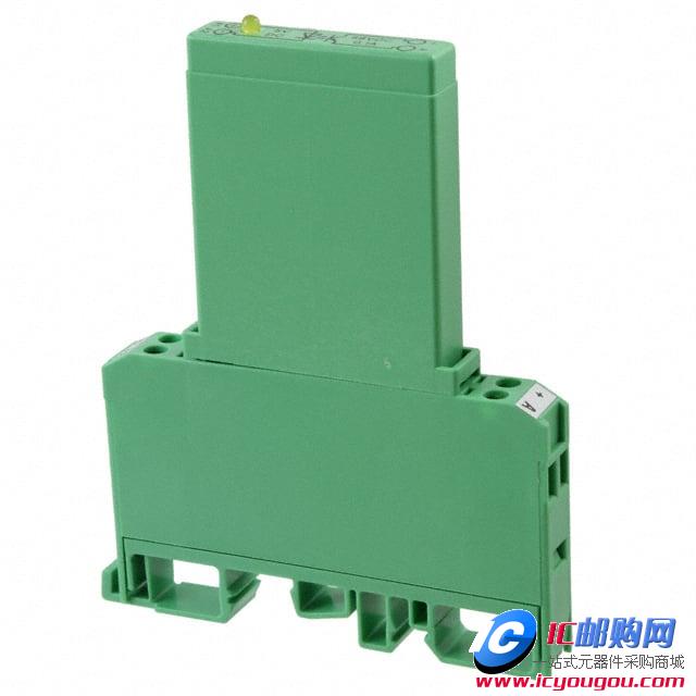c鿴2948885DƬ