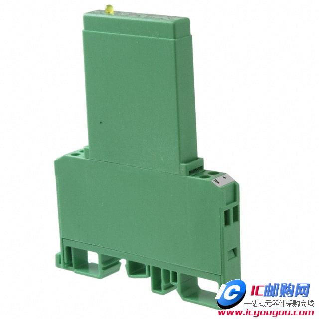 c鿴2948908DƬ