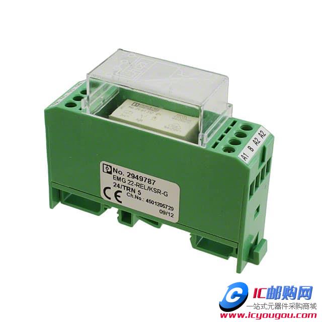 c鿴2949787DƬ