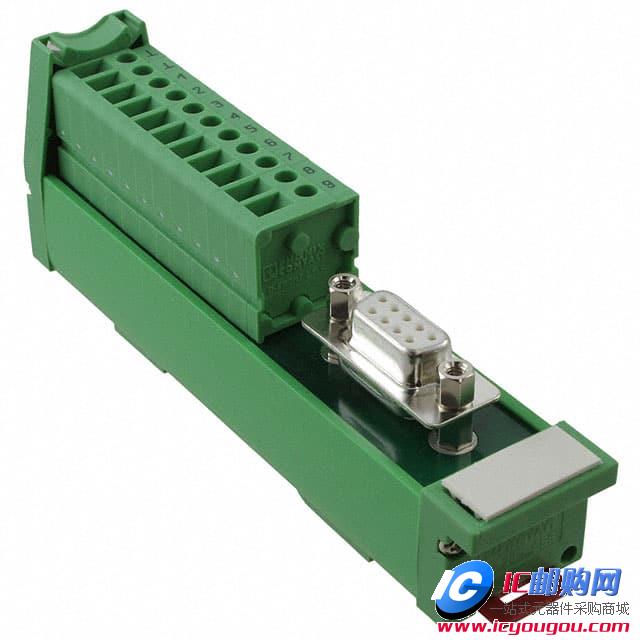 c鿴2959560DƬ
