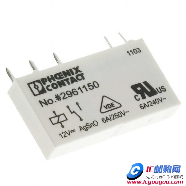 c鿴2961150DƬ