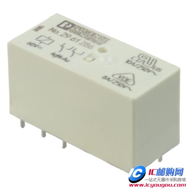 c鿴2961286DƬ