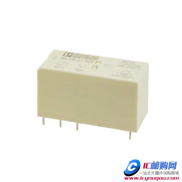 c鿴2961309DƬ