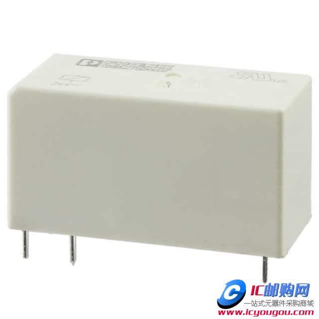c鿴2961341DƬ