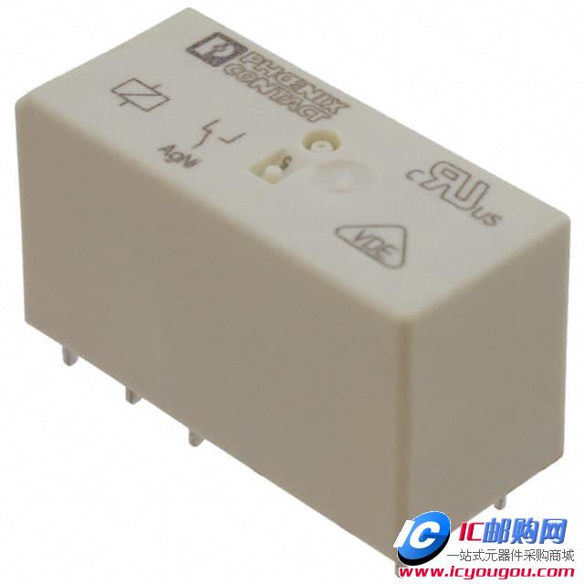 c(din)鿴2961406DƬ