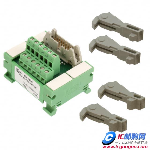 c鿴2962476DƬ