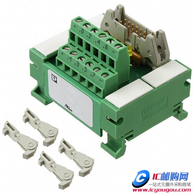 c鿴2962492DƬ