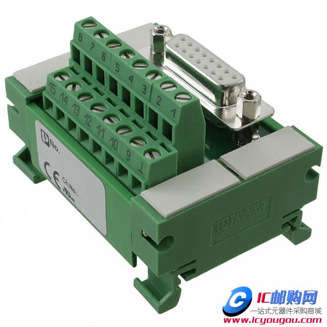 c鿴2962735DƬ