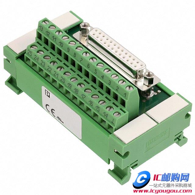 c鿴2962748DƬ