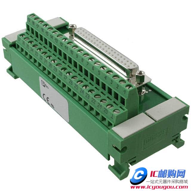 c鿴2962751DƬ