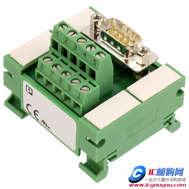 c鿴2962777DƬ