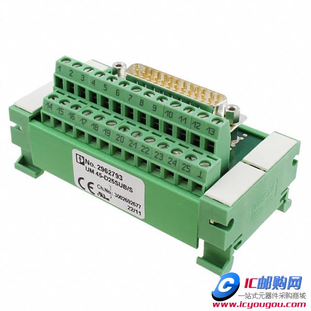 c鿴2962793DƬ