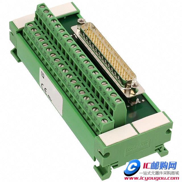 c鿴2962803DƬ