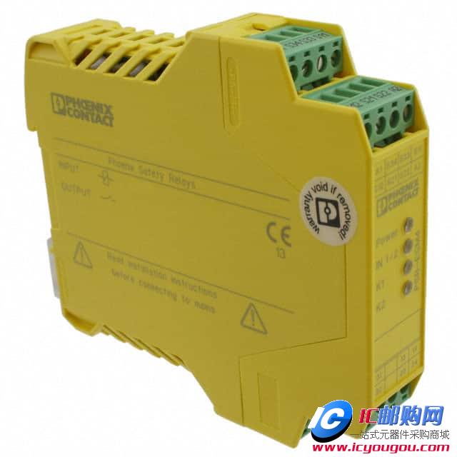 c鿴2963718DƬ