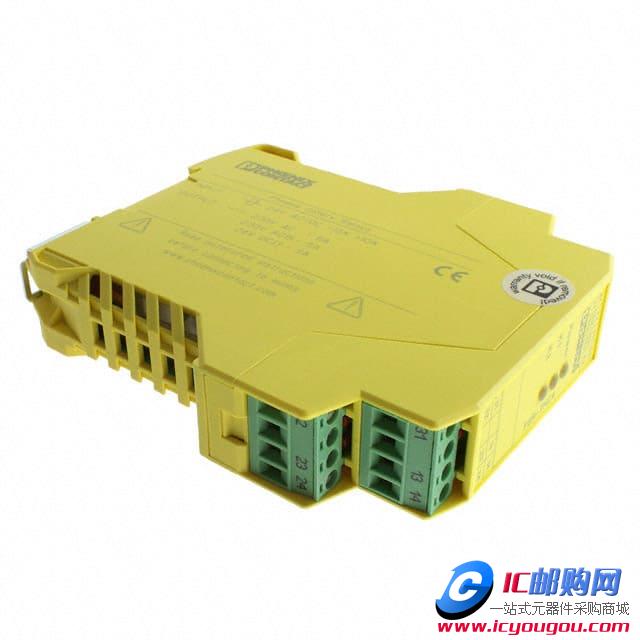 c鿴2963721DƬ