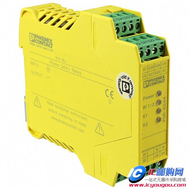 c鿴2963750DƬ
