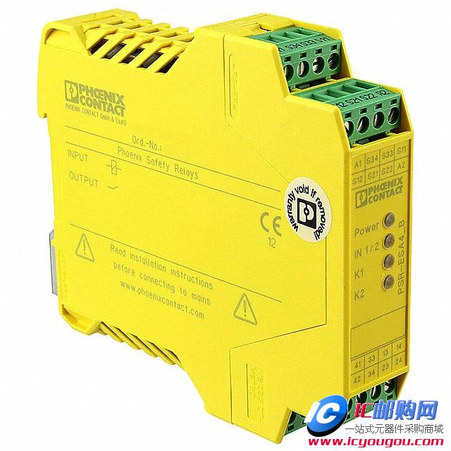 c鿴2963763DƬ