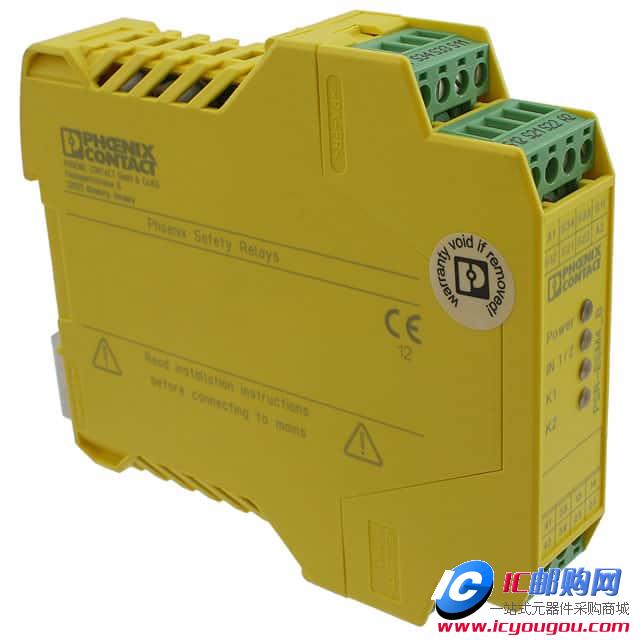 c鿴2963776DƬ