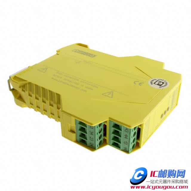 c(din)鿴2963802DƬ