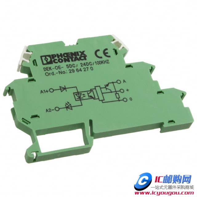 c鿴2964270DƬ