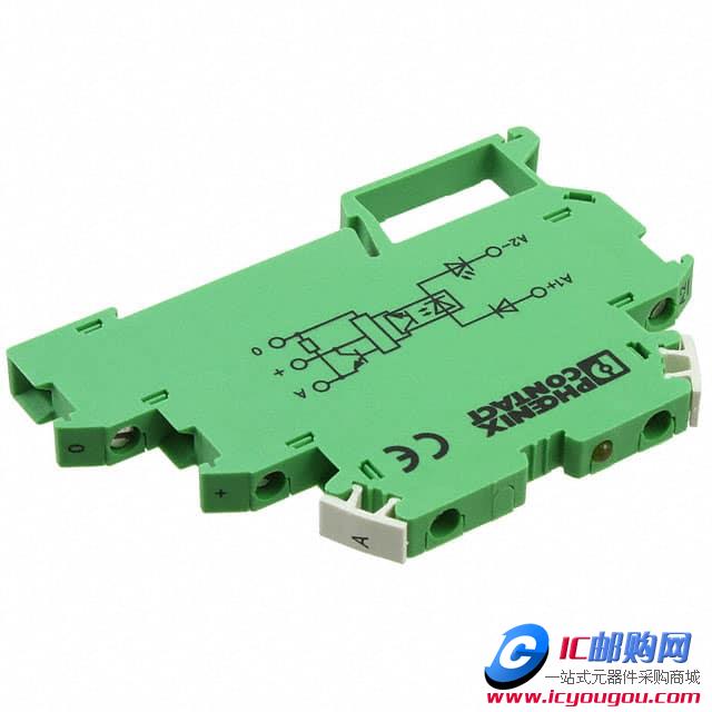 c鿴2964283DƬ