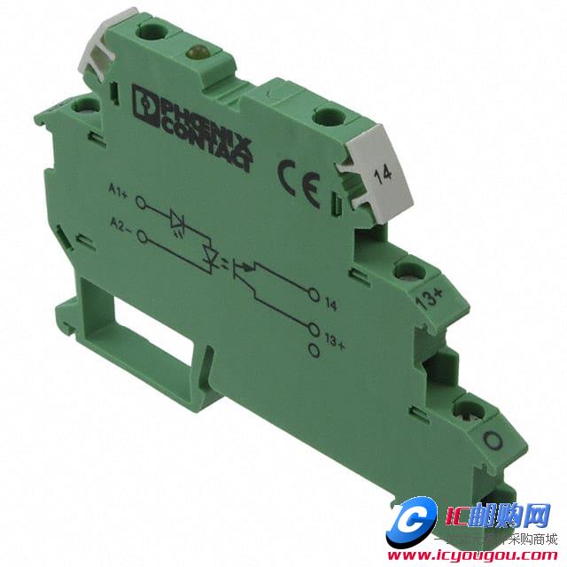 c鿴2964296DƬ