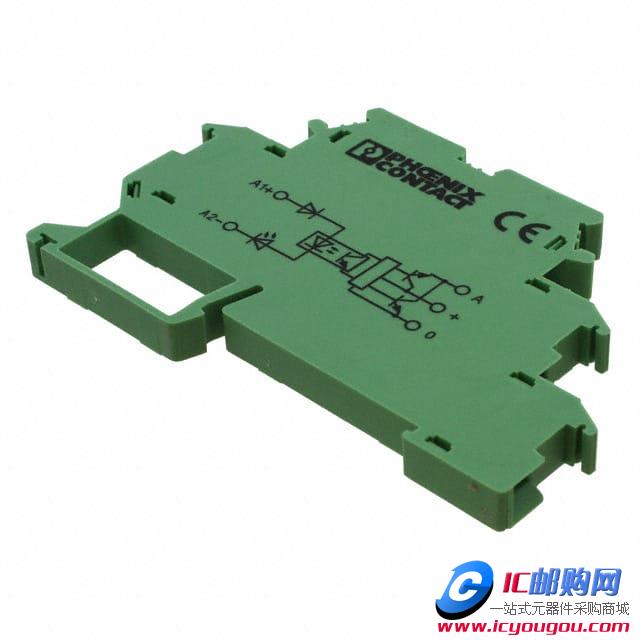c鿴2964348DƬ