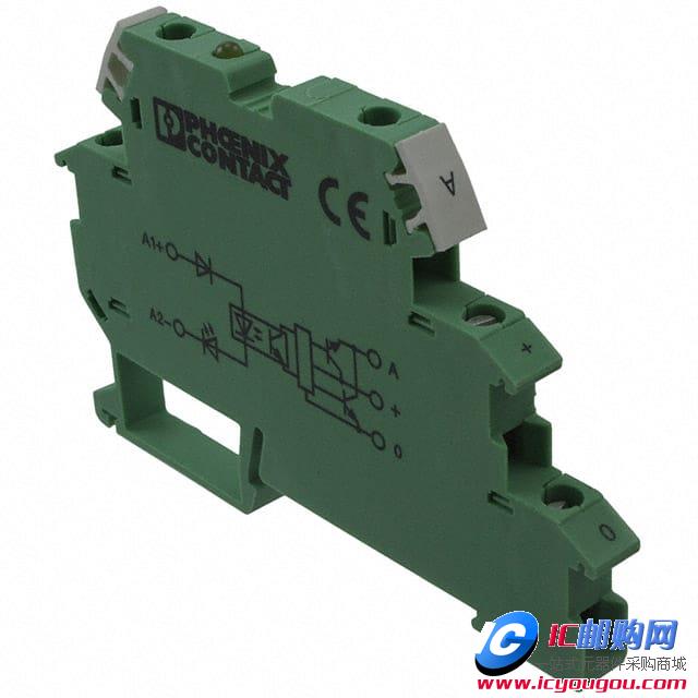 c鿴2964364DƬ