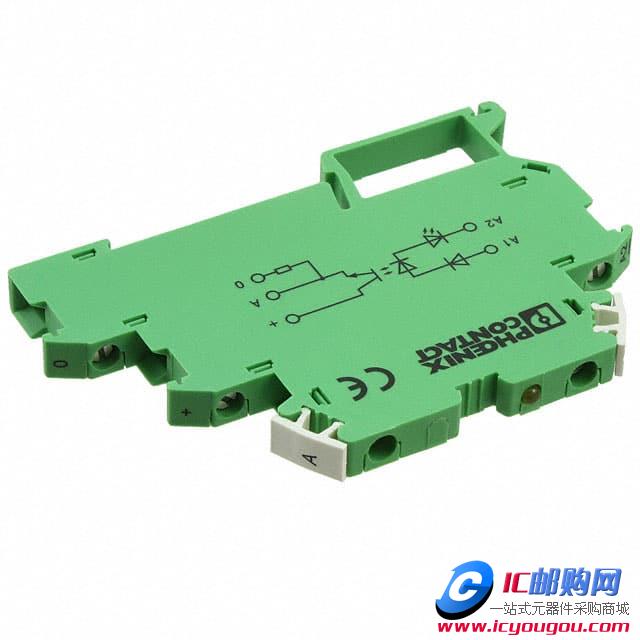 c鿴2964487DƬ