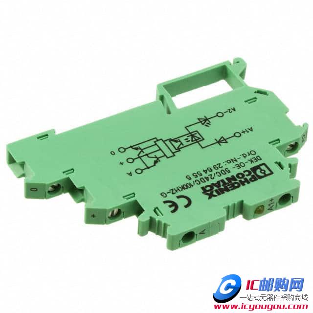 c鿴2964555DƬ