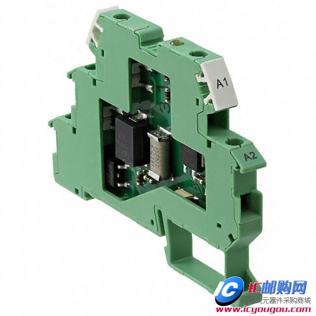 c鿴2964649DƬ
