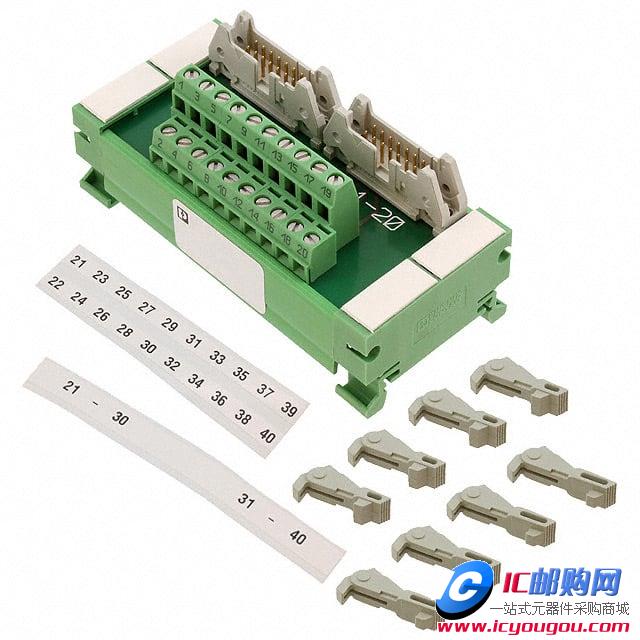 c鿴2965143DƬ