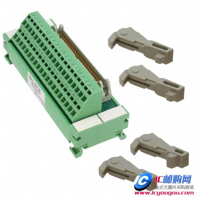 c鿴2965198DƬ