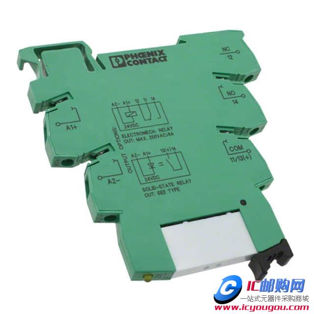 c鿴2966265DƬ