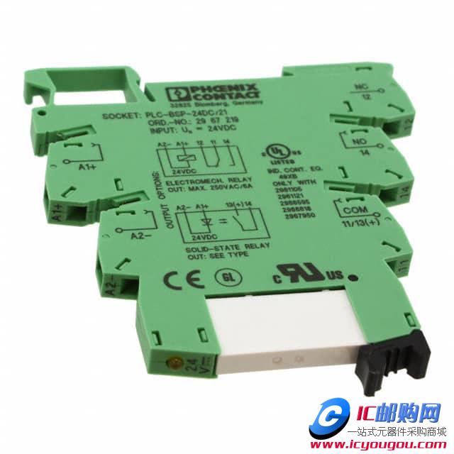 c鿴2966472DƬ