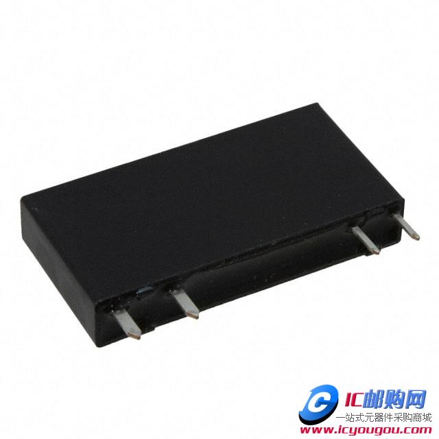 c鿴2967950DƬ