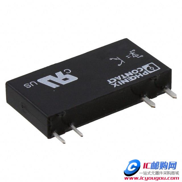 c鿴2966621DƬ