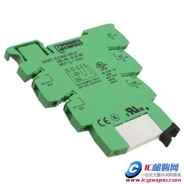 c鿴2966906DƬ