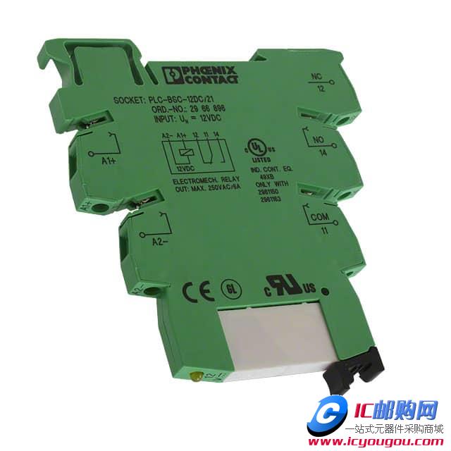 c鿴2966919DƬ