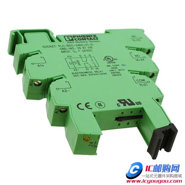 c鿴2967015DƬ