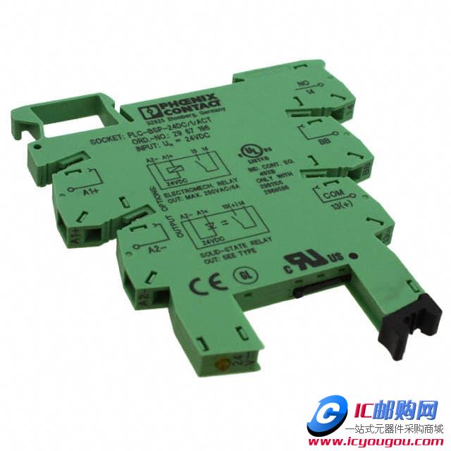 c鿴2967196DƬ