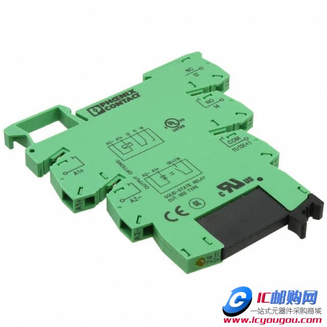 c鿴2967471DƬ